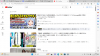 sample_17679.png